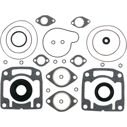 Vertex Gasket Set S/M Artic Cat 440 L/C 711179_493753