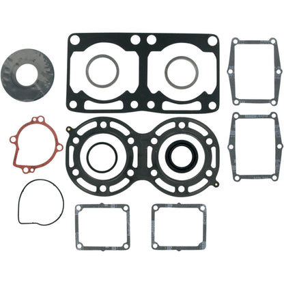Vertex Gasket Set S/M for Yamaha V-Max 500 711200_493766