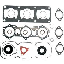 Vertex Gasket Set S/M for Polaris 600 XCR 711205_493769