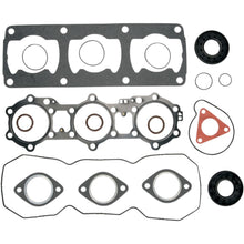 Vertex Gasket Set S/M for Polaris 600 XLT 711204_493768