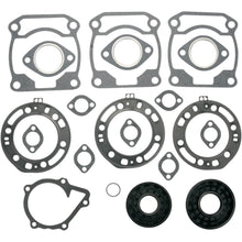 Vertex Gasket Set S/M for Polaris 800 Storm 711218_493532
