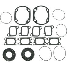 Vertex Gasket Set S/M for Ski-Doo 377/443 711210_493772