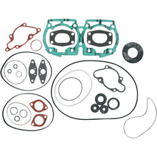 Vertex Gasket Set S/M for Ski-Doo 494 L/C 711212_493773