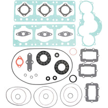 Vertex Gasket Set S/M for Ski-Doo 699 Triple 711222_493779