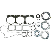 Vertex Gasket Set S/M for Yamaha 700 Triple 711241_493788