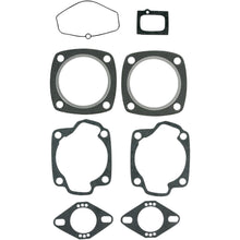 Vertex Full Top End Kit-RTX 399/401 '70-74 FC-400FC Futura '77-79 710023_493672