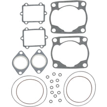 Vertex Full Top End Set Artic Cat 500/600 L/C S/M 710266_493740