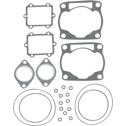 Vertex Full Top End Set Artic Cat 500/600 L/C S/M 710266_493740