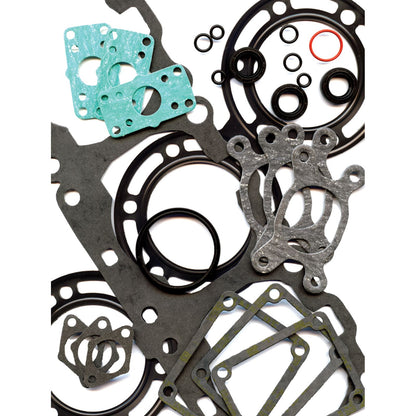 Vertex Full Top End Set Artic Cat Sno Pro 600 710304_309905