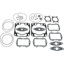 Vertex Full Top End Set Artic Cat Sno Pro 600 710304_493623