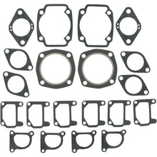 Vertex Full Top End Set for Artic Cat/Kawasaki 400/440 S/M 710033_493675