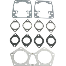 Vertex Full Top End Set Artic Cat 570 S/M 710270_493505