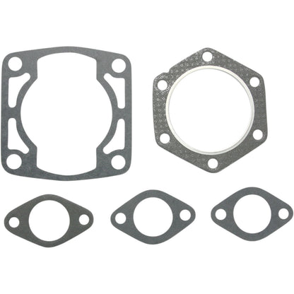 Vertex Full Top End Set for Polaris 250 S/M 710069_493543