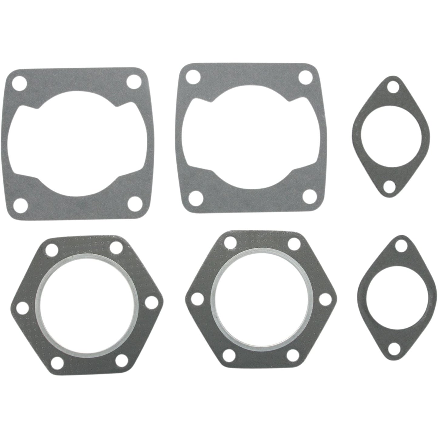 Vertex Full Top End Set for Polaris 440TX S/M 710079_493545