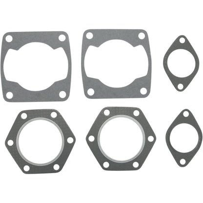 Vertex Full Top End Set for Polaris 440TX S/M 710079_493545