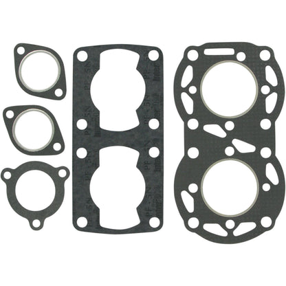 Vertex Full Top End Set for Polaris TXL340 S/M 710109_493685