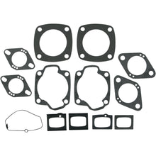 Vertex Full Top End Set for Ski-Doo 343 S/M 710026_493673
