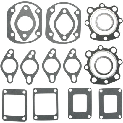 Vertex Full Top End Set for Yamaha 440 GP/EX S/M 710146_493549