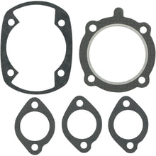 Vertex Full Top End Set for Yamaha 250 Enticer S/M 710138_493550