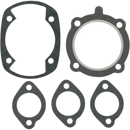 Vertex Full Top End Set for Yamaha 250 Enticer S/M 710138_493550