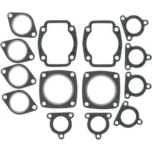 Vertex Full Top End Set Artic Cat 440 F/C S/M 710060A_493678