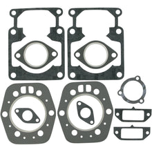 Vertex Full Top End Set Artic Cat 440 L/C S/M 710063A_493552