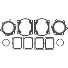 Vertex Full Top End Set for Yamaha 440 SS S/M [MPN: 710147C]_493692