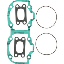 Vertex Full Top End Set for Ski-Doo S/M OPEN-BOX 710277_1400147