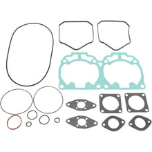 Vertex Full Top End Set for Ski-Doo S/M 710278_493516
