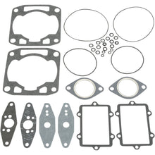 Vertex Full Top End Set Artic Cat 500 Firecat S/M 710276_493504