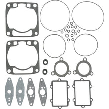 Vertex Full Top End Set Artic Cat 700 Firecat S/M 710275_493508