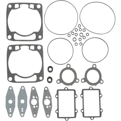 Vertex Full Top End Set Artic Cat 700 Firecat S/M 710275_493508