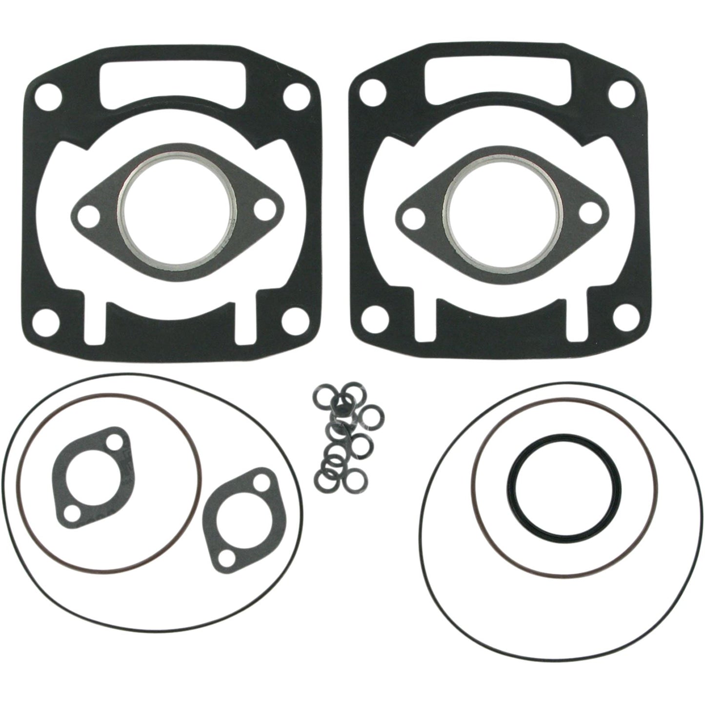 Vertex Full Top End Set Artic Cat 440 L/C S/M 710188_493711