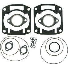Vertex Full Top End Set Artic Cat 440 L/C S/M 710188_493711