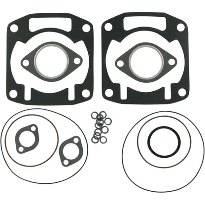 Vertex Full Top End Set Artic Cat 440 L/C S/M 710188_493711