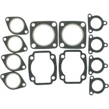 Vertex Full Top End Set Artic Cat 440 F/C S/M 710224_493732