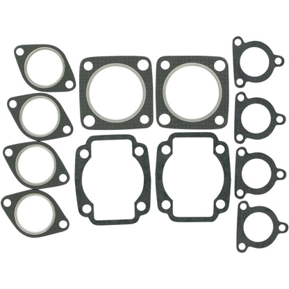 Vertex Full Top End Set Artic Cat 440 F/C S/M 710224_493732