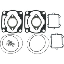 Vertex Full Top End Set Artic Cat 500/600 S/M 710227_493734