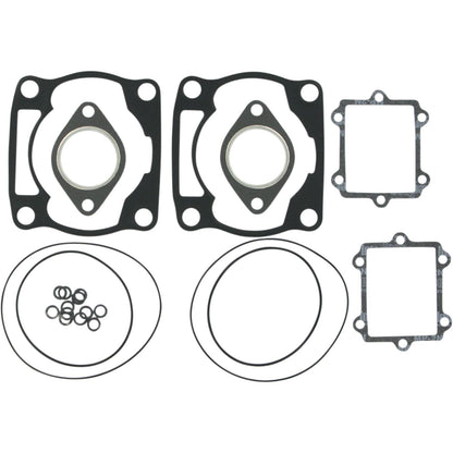 Vertex Full Top End Set Artic Cat 500/600 S/M 710227_493734