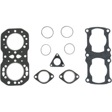 Vertex Full Top End Set for Polaris 500 L/C S/M 710185A_493708