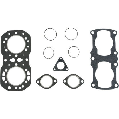 Vertex Full Top End Set for Polaris 500 L/C S/M 710185A_493708