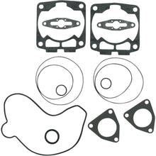 Vertex Full Top End Set S/M for Polaris 600 H.O. 710291_493575