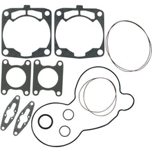 Vertex Full Top End Set for Polaris 600/700 CFI S/M OPEN-BOX 710298_1400149