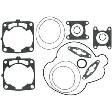 Vertex Full Top End Set for Polaris 700 S/M 710300_493606