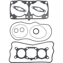 Vertex Full Top End Set for Polaris 800 S/M 710306_493613