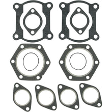 Vertex Full Top End Set for Polaris 488 Trail S/M 710110C_493688