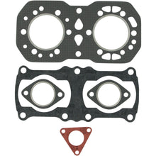 Vertex Full Top End Set for Polaris 400 L/C S/M 710109C_493686