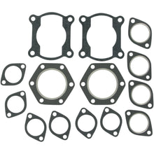Vertex Full Top End Set for Polaris 440 F/C S/M 710110A_493687