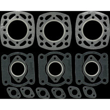 Vertex Full Top End Set for Polaris 600 S/M [MPN: 710175]_641377