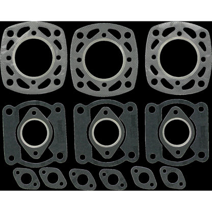 Vertex Full Top End Set for Polaris 600 S/M [MPN: 710175]_641377